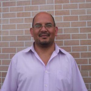Fernando Pintos Díaz