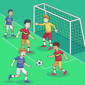 Futsal