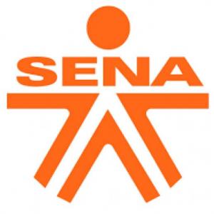 JUEGO DE AHORCADO DE TECNOACADEMIA