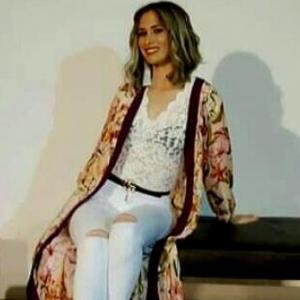 Liz Dahiana Vallejos Aquino