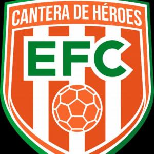 Análisis Táctico de Fútbol