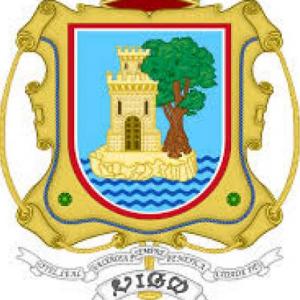 Que sabes de Vigo