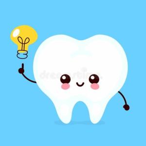 La Higiene Bucodental
