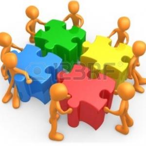 ETAPAS DE PROYECTO SOCIAL