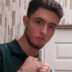 Partes de la computadora