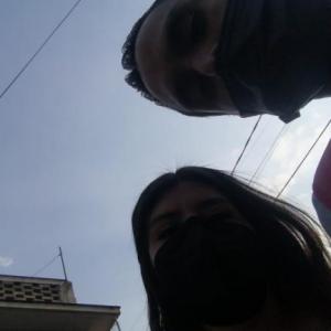 Aniversario 