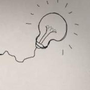 Descubre aprendiendo
