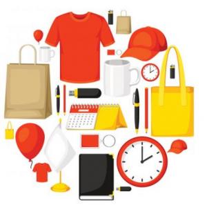 Des objects