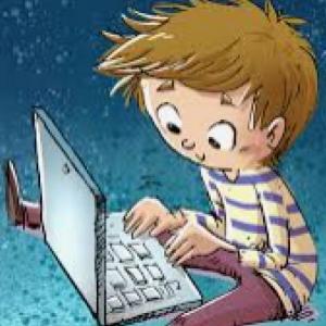 JUEGO DE LA OCA COMPUTACION