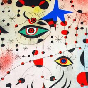 ¿Cuanto sabes del surrealismo?