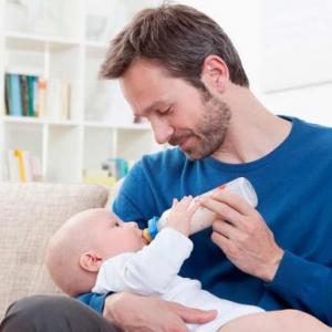 Paternidad