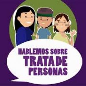 ESI