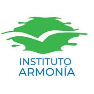 MEMOTEST- PROFES ARMONIA