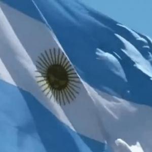 DIA DE LA BANDERA