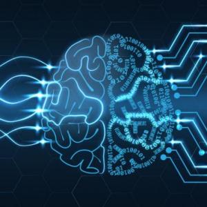 robotics and artificial intelligence