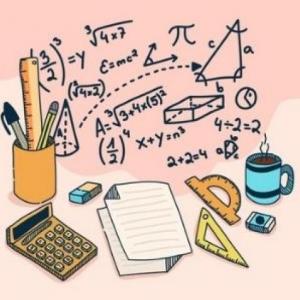 Matemáticas III Oca Términos semejantes 