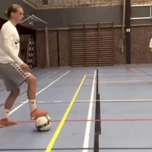 diverfutsal
