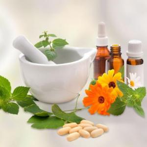 Aspirina, paracetamol e ibuprofeno