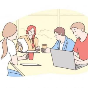 Encuentra parejas