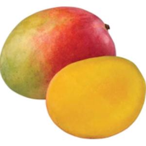 Descubre el nombre de las frutas