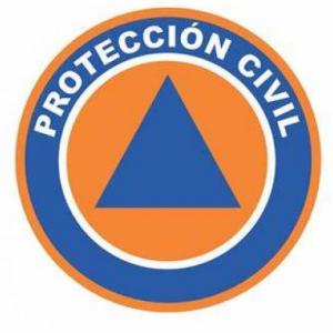 Aprendamos un poco mas de protección civil