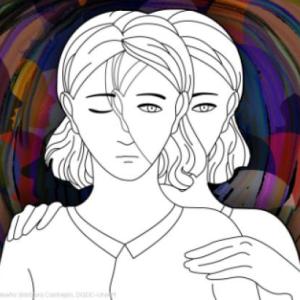 Promoción a la salud mental por etapas de la vida.