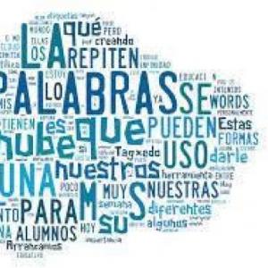 palabras antonimia
