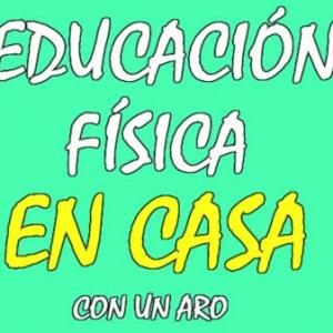 prueba