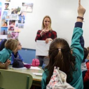 Principios rectores de la paz, justicia y Educación para la paz.