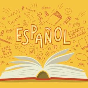 prueba 1