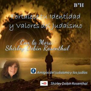curso identidad y valores 3