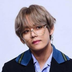TaeTae Kim