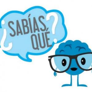 Oca Lobato