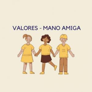 Valores