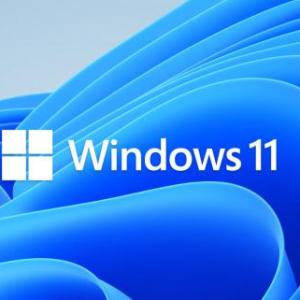 PARTES DE LA COMPUTADORA Y SOFWARE