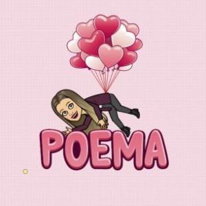 Duchazo textos literarios