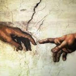 Aproximaciones a la cuestión de Dios en los pensadores modernos