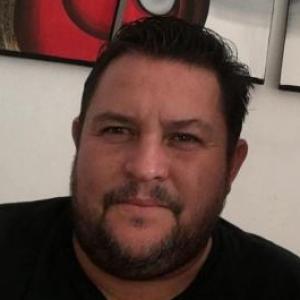 Hernán Sánchez