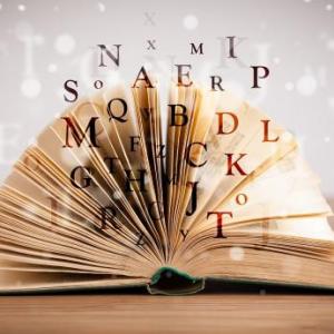 Redacción de textos