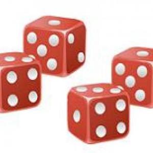 Juego de las coincidencias