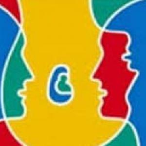 Actos del habla
