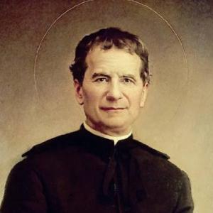 Don Bosco