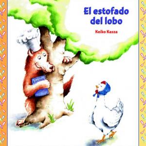 AHORCADO