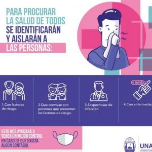 Portada del juego PROTOCOLOS SANITARIOS-juego de la oca – Matemáticas