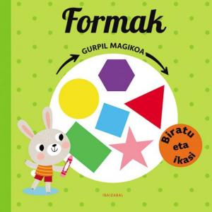 FORMAK