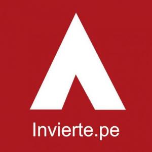 INVIERTE.PE