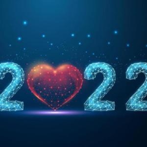 HEARTS- LAST REVISION 2022