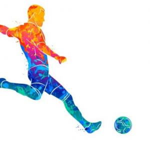 El futbol