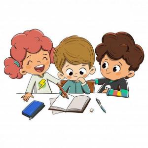 ¿Y cómo lo escribes tú?