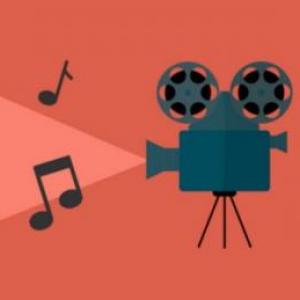 Funciones Musivisuales